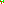 Destellos dst-1678425