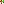 Destellos dst-1678426