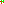 Destellos dst-1678429