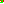 Destellos dst-167843