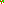 Destellos dst-1678435