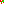 Destellos dst-1678436