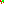 Destellos dst-1678441