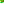 Destellos dst-167845