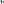 Destellos dst-1678452