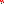 Destellos dst-1678459