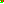Destellos dst-167846