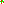 Destellos dst-1678471