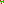 Destellos dst-1678477