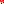 Destellos dst-1678485
