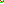 Destellos dst-167849