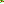 Destellos dst-16785