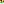 Destellos dst-167850