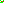 Destellos dst-167851