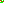 Destellos dst-167854