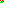 Destellos dst-167858