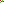 Destellos dst-16786