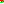 Destellos dst-167860
