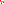 Destellos dst-1678605