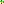 Destellos dst-1678607
