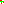 Destellos dst-1678609