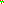 Destellos dst-1678615