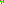 Destellos dst-1678631