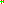 Destellos dst-1678634