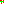 Destellos dst-1678636