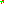 Destellos dst-1678640