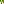Destellos dst-1678641