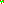 Destellos dst-1678650