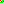 Destellos dst-167866