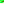 Destellos dst-167867