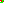 Destellos dst-167868