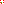 Destellos dst-1678693