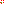 Destellos dst-1678695