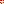 Destellos dst-1678696