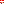 Destellos dst-1678698