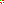 Destellos dst-1678700