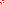 Destellos dst-1678702