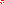 Destellos dst-1678703
