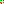 Destellos dst-1678705