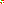 Destellos dst-1678707