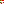 Destellos dst-1678708