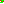 Destellos dst-167871