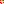 Destellos dst-1678710