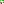 Destellos dst-1678712
