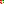 Destellos dst-1678715