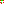 Destellos dst-1678716